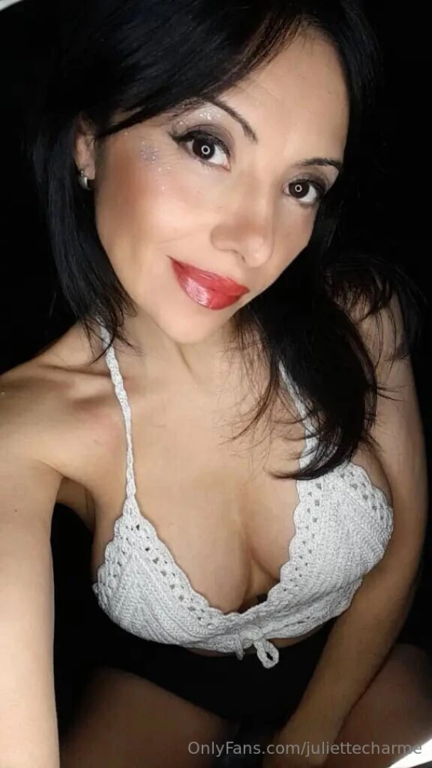 Juliettecharme part 2 