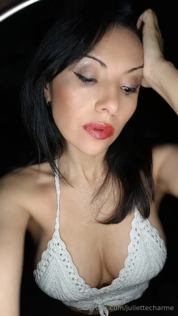Juliettecharme part 3 