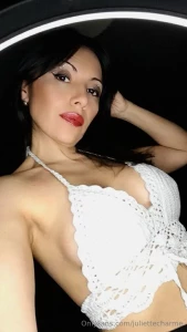 Juliettecharme part 1