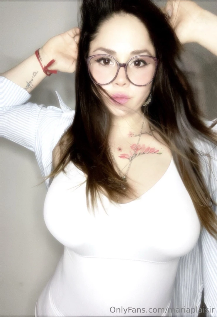 Mes seins sont beaux part 1 