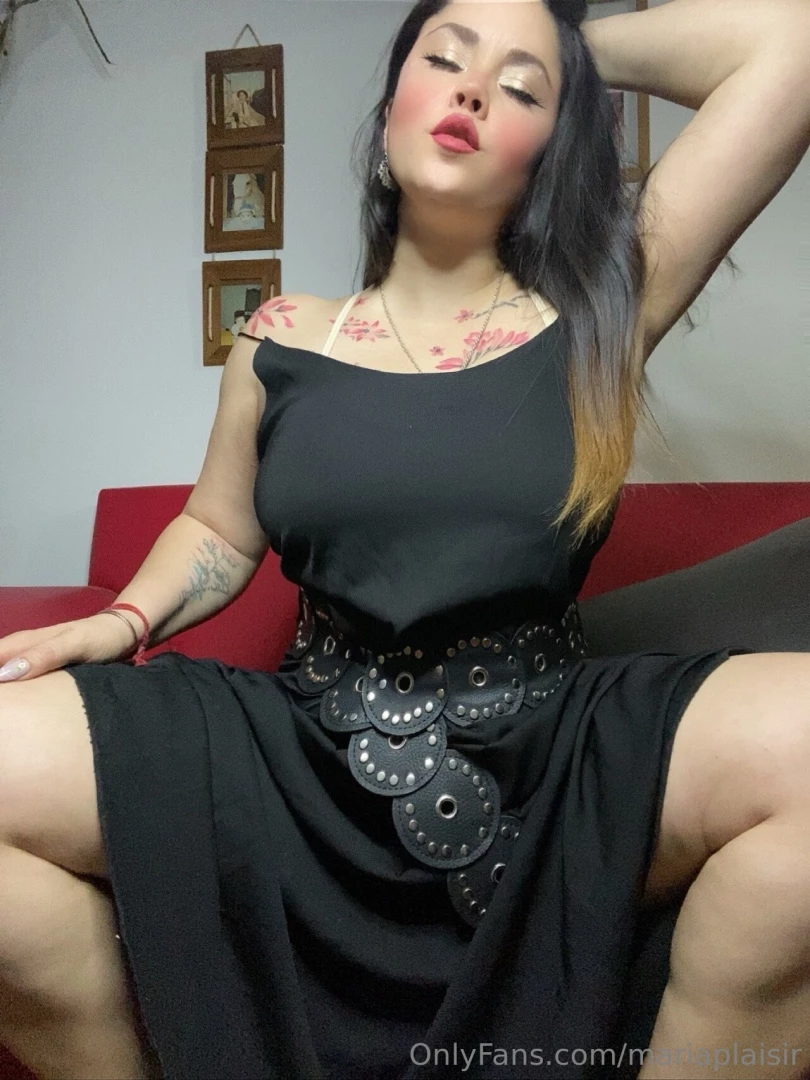 Comment tu va aujourd hui 