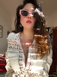 Ta journ e ce passe bien part 2