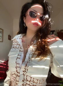 Ta journ e ce passe bien part 1