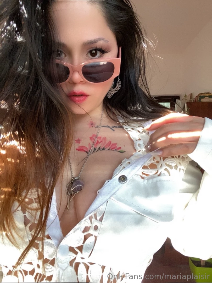 Ta journ e ce passe bien 