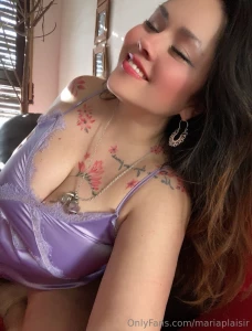 Je vais tr s bien aujourd hui et toi