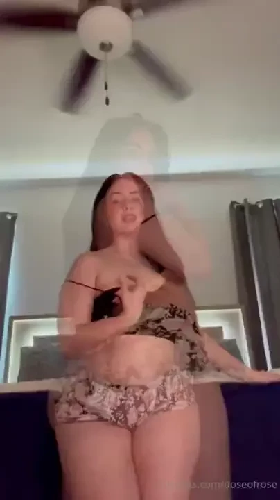 It s the perfect time for me to help you fall asleep tonight over 5 