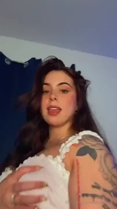 About 10 minutes total worth of juicyyy content going to your dm don t part 2 