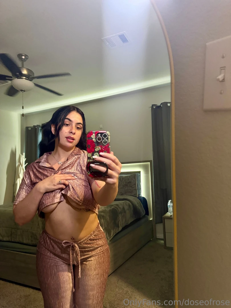 I ve missed yall i ll be back full time until christmas day part 1 