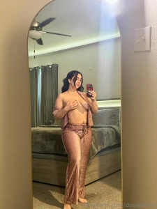 I ve missed yall i ll be back full time until christmas day part 3