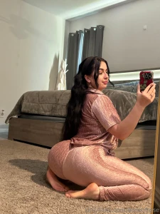 I ve missed yall i ll be back full time until christmas day part 2