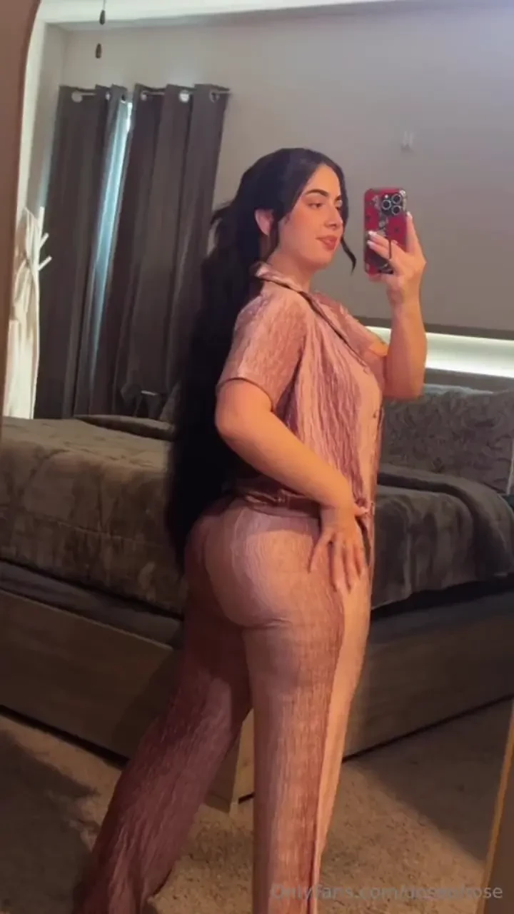 Goodmorning full v deo almlst 3 minutes 