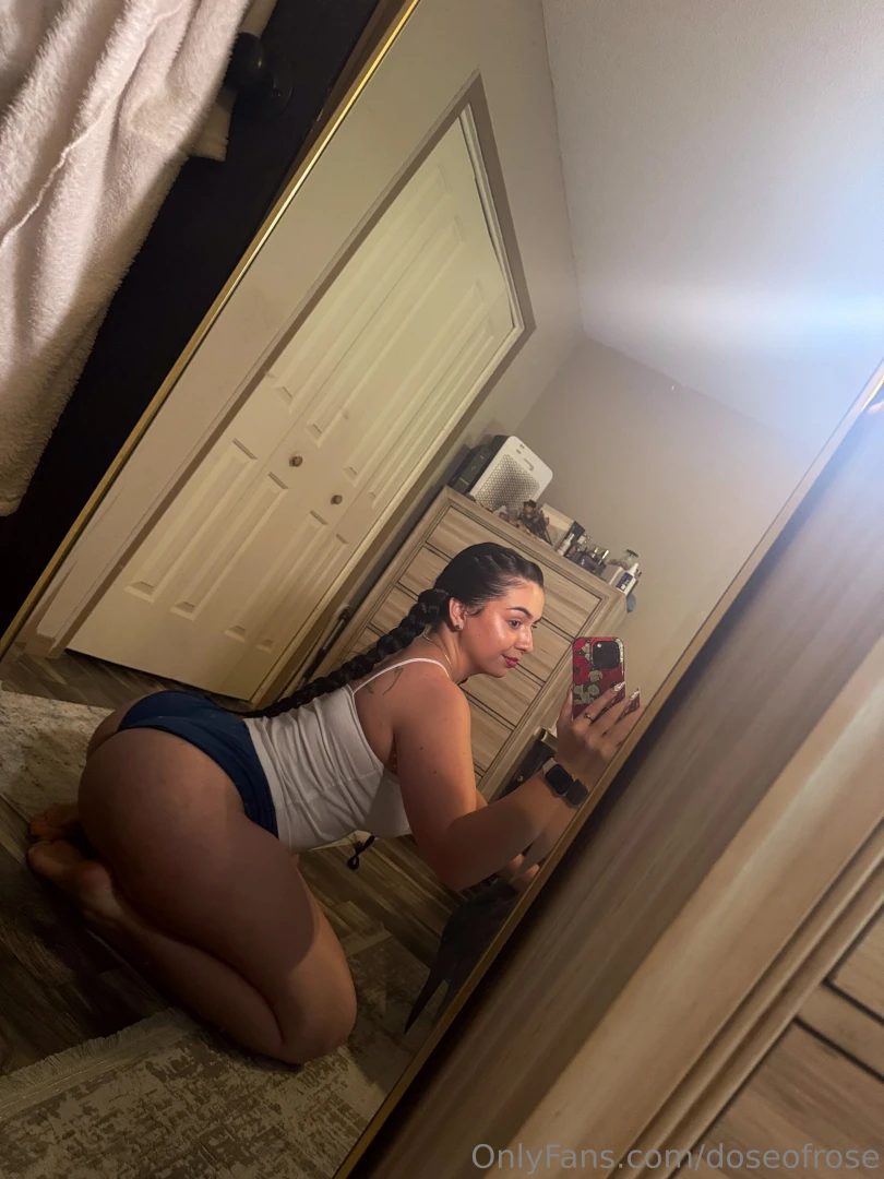 Goodmorning part 1591 