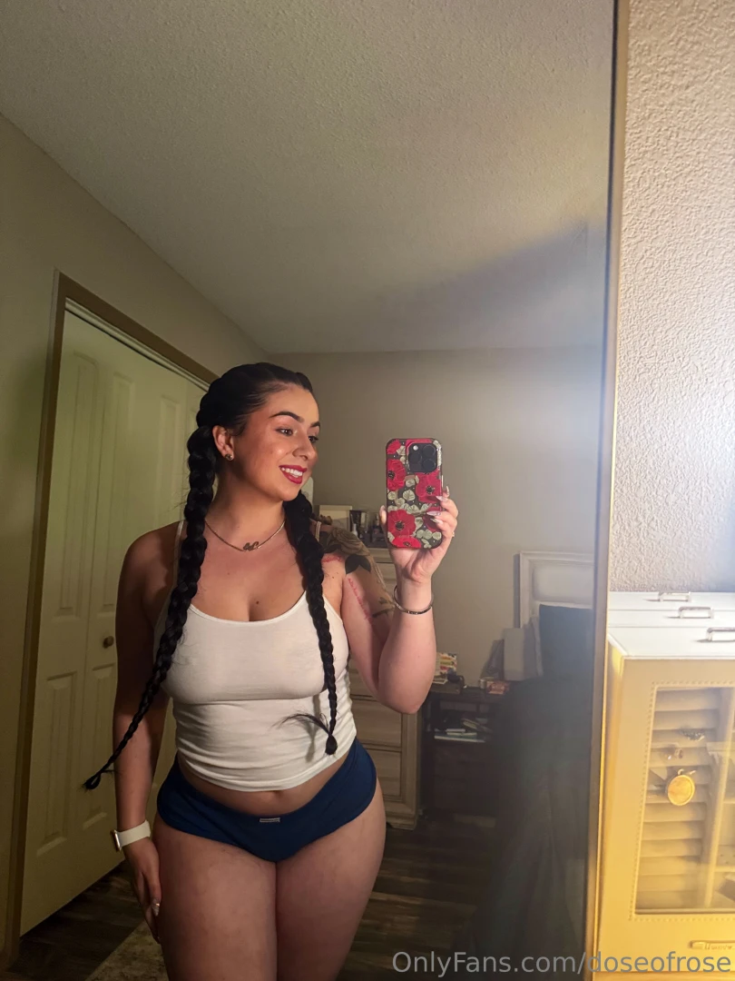 Goodmorning part 1596 