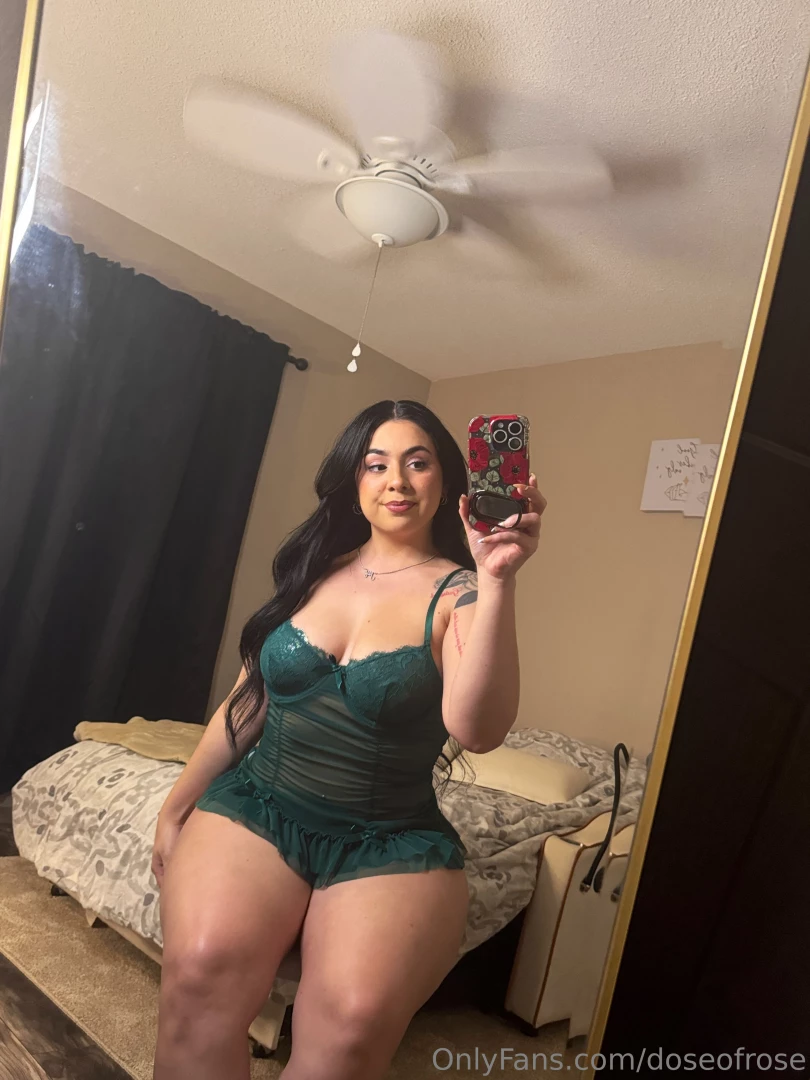 Dream about me tonight part 32 