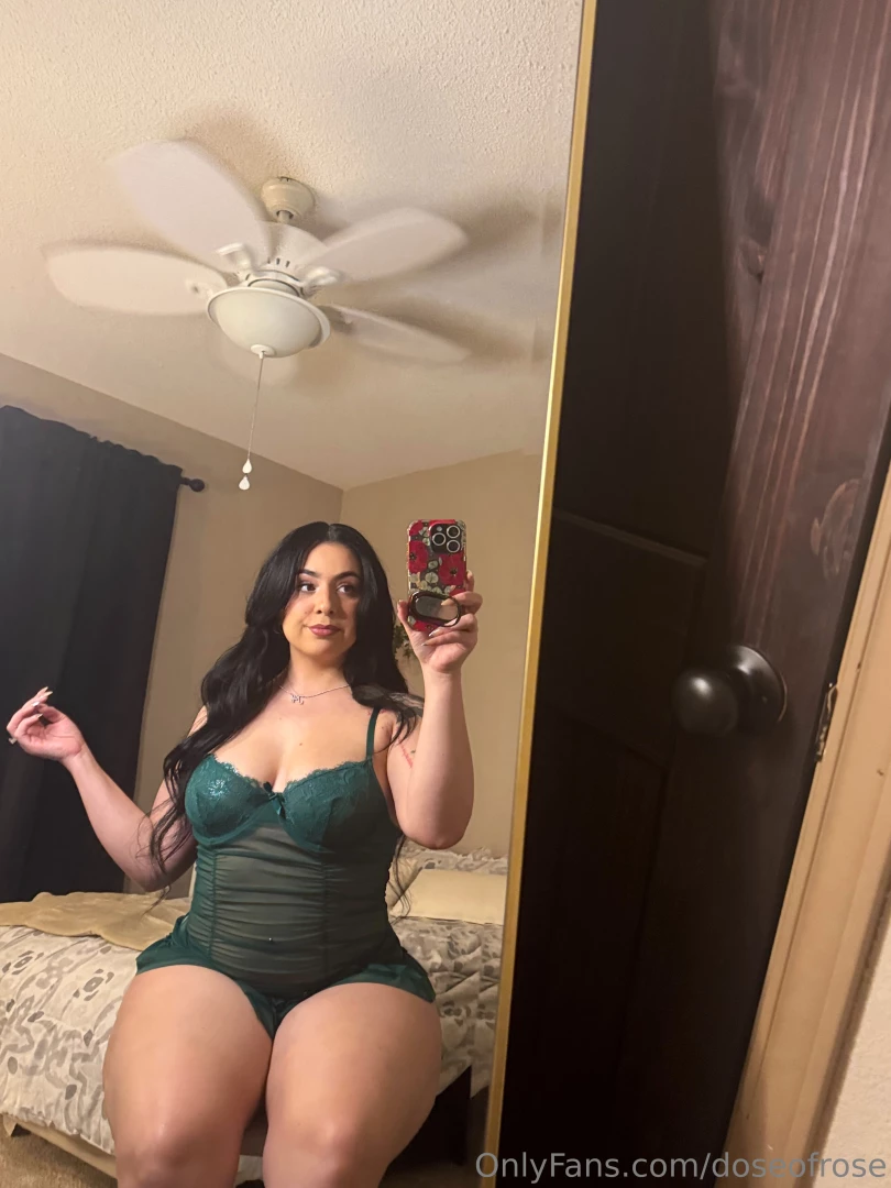 Dream about me tonight part 30 