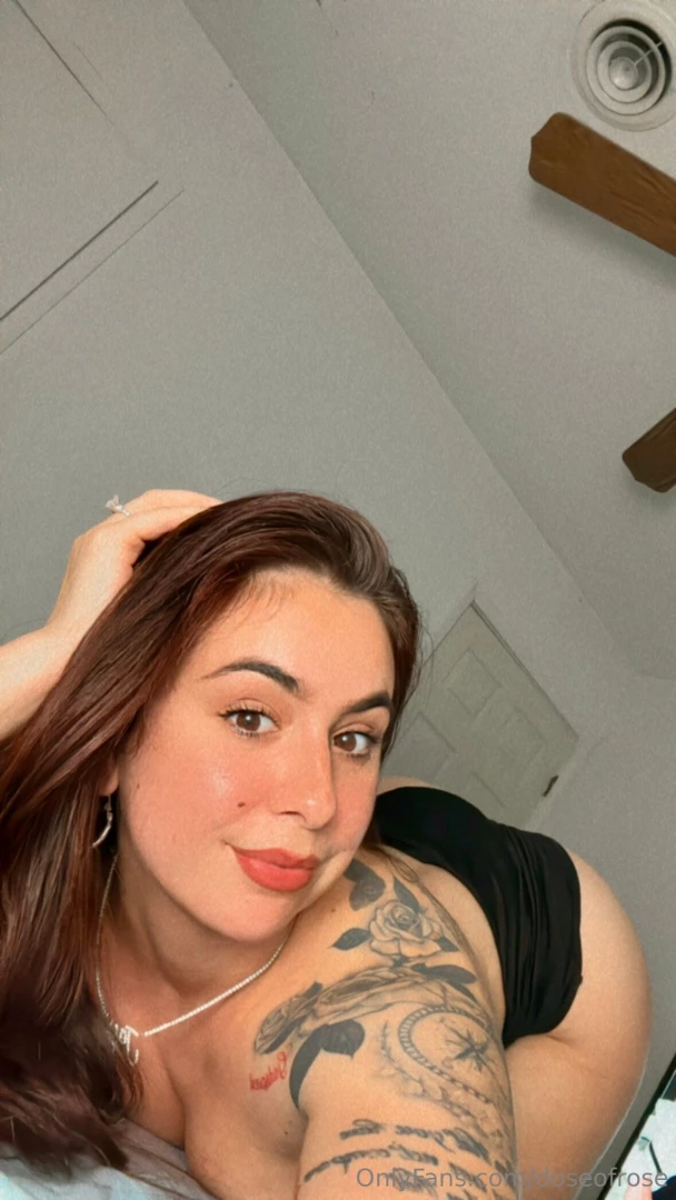 Lazy sunday for me part 1 