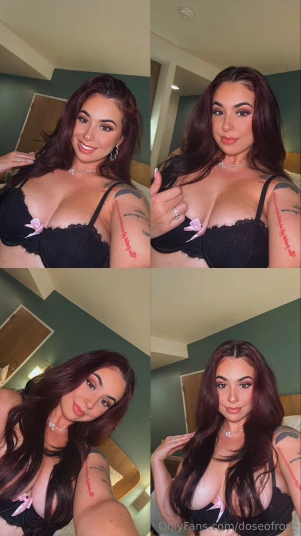 Goodmorning part 950 