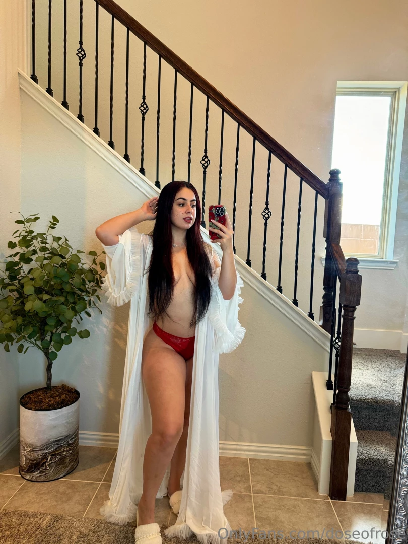 Sweet dreams part 1270 