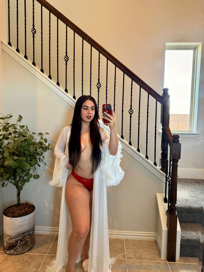 Sweet dreams part 1271 