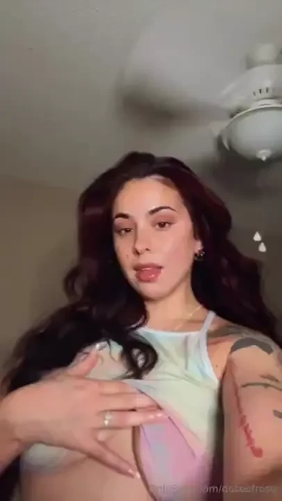 New bundle heading your way fresh out the shower no makeup always hits 