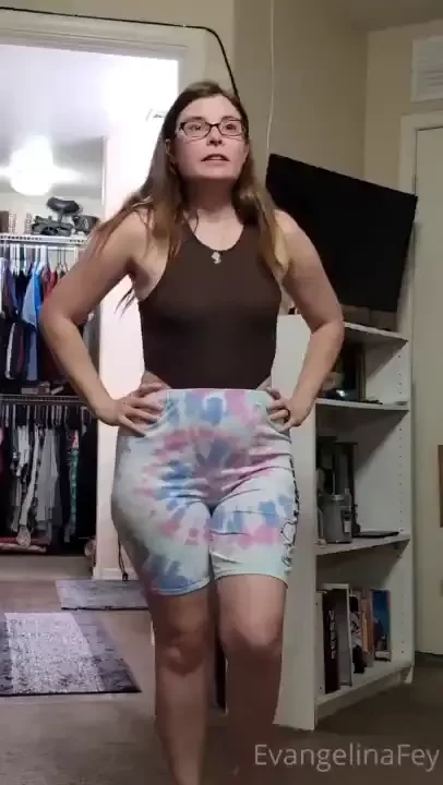 New clothes new pics coming soon these are just a quick look 