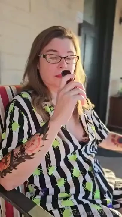 Halloween is coming part 20 