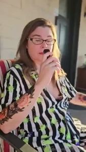 Halloween is coming part 20