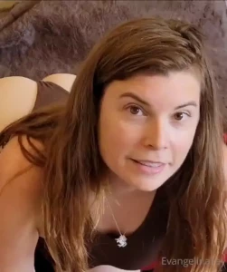 A few fun little videos part 2