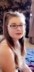 A few tease videos for you