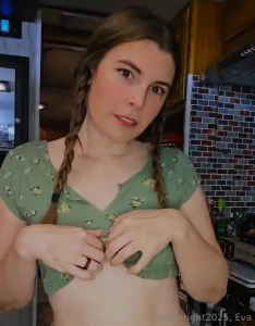 Good saturday part 19