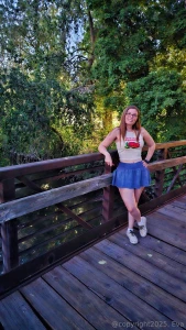 My utah trip nude in hotel so beautiful part 1