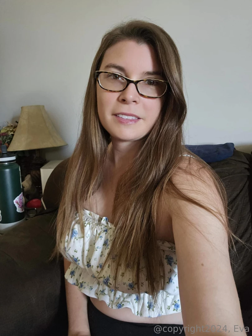 Good morning part 23982 