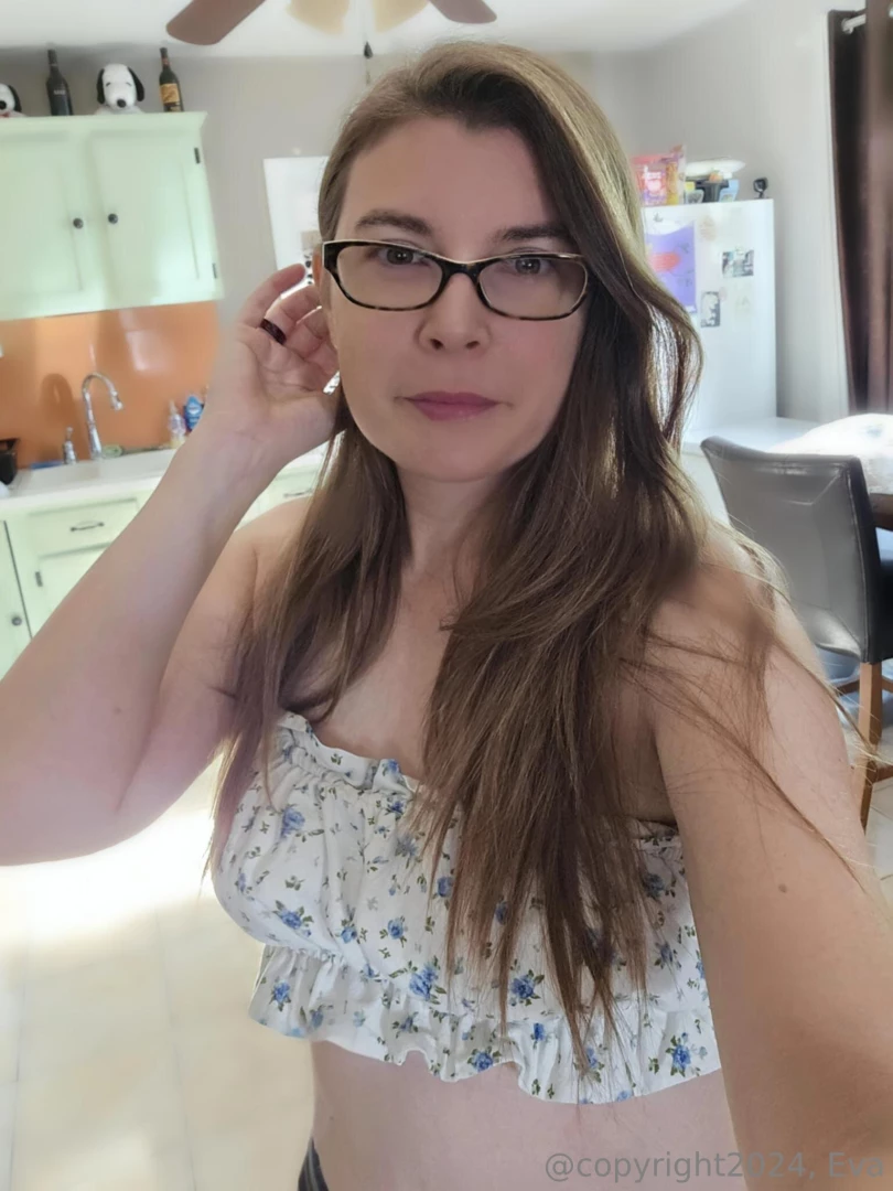 Good morning part 23983 