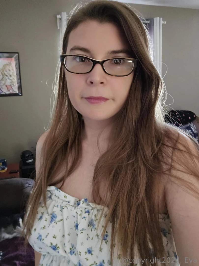 Good morning part 23997 