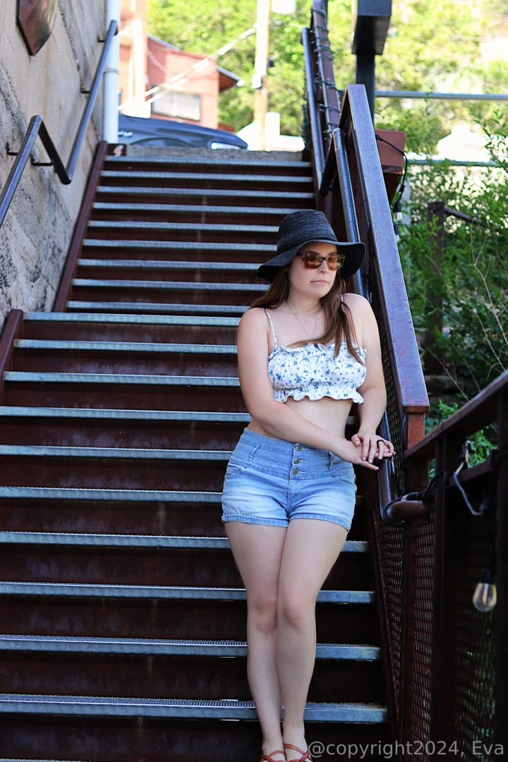 100 new photos posted on my vip page from jerome az this week part 11 