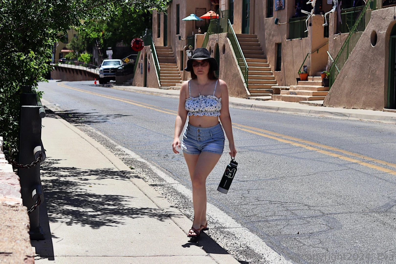 100 new photos posted on my vip page from jerome az this week part 5 