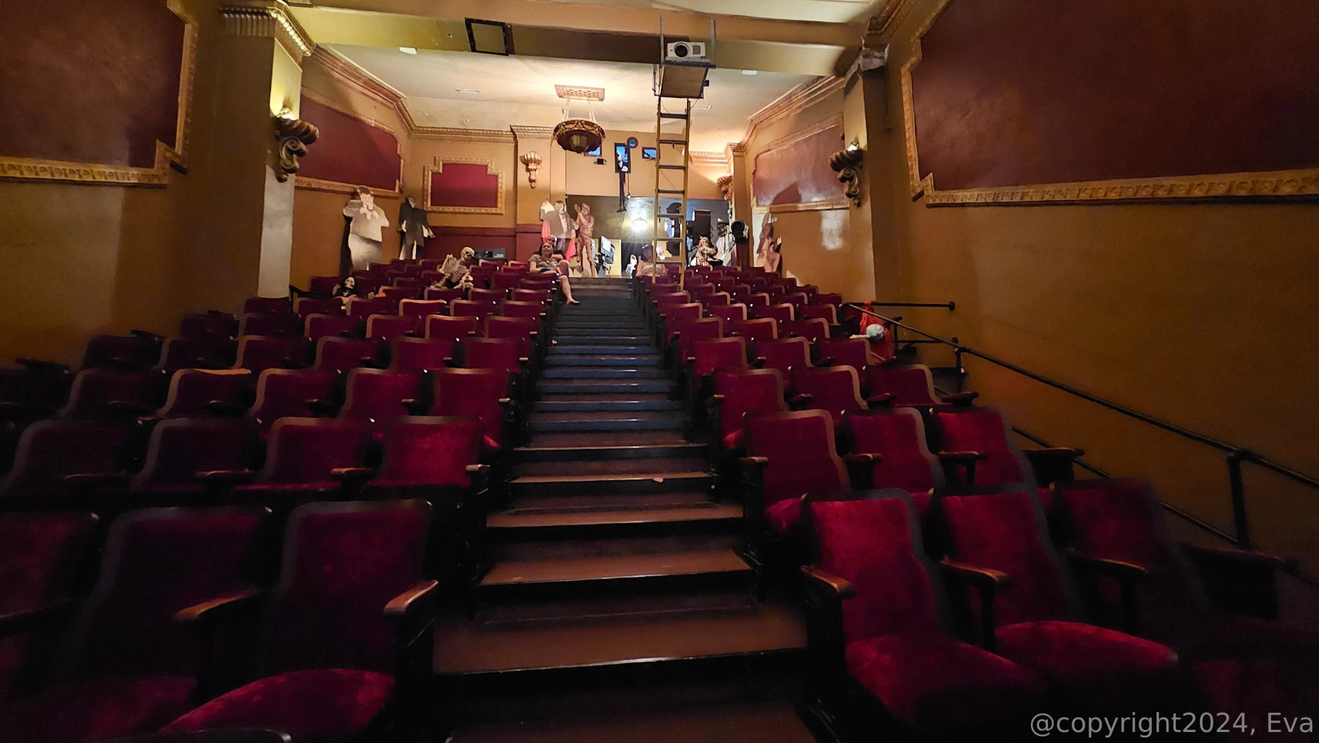 100 new photos posted on my vip page from jerome az this week part 15 