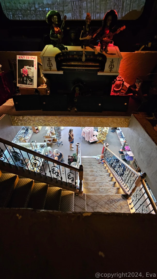 100 new photos posted on my vip page from jerome az this week 