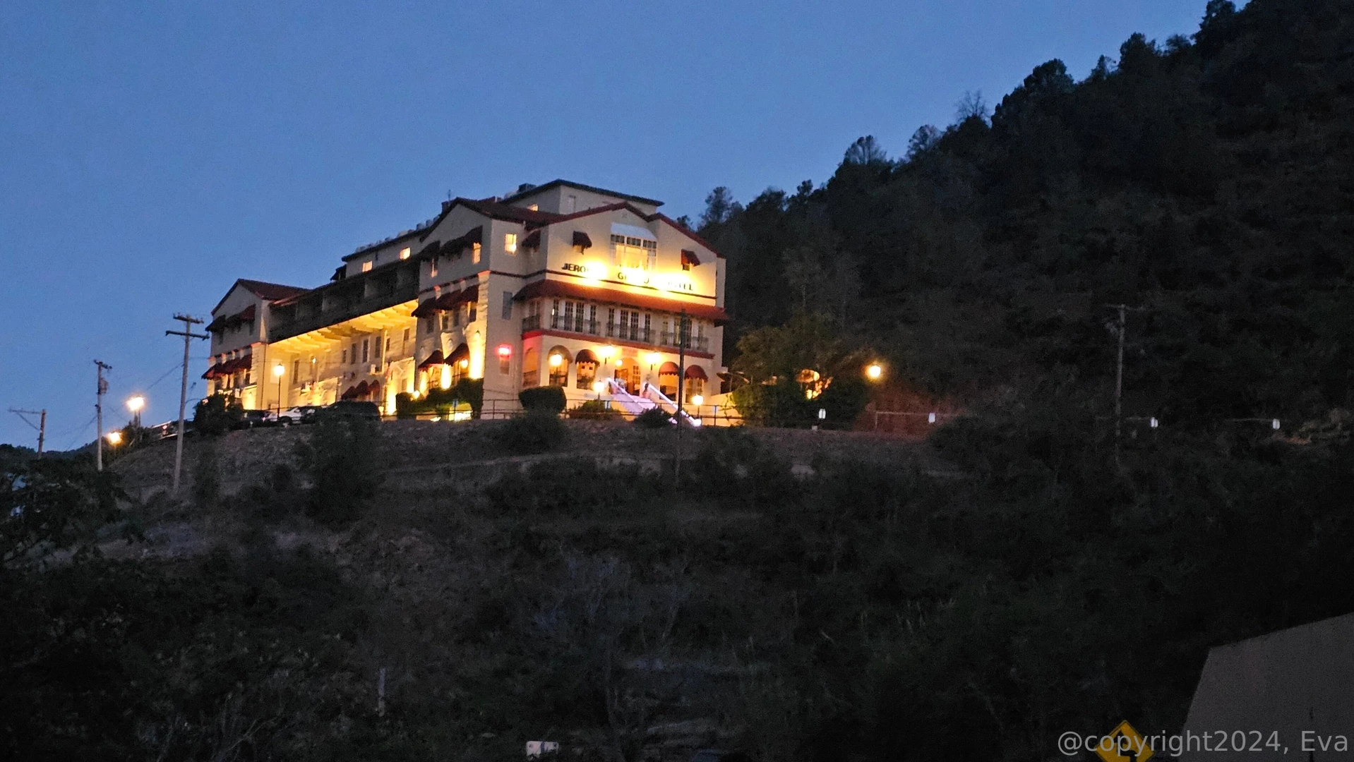 100 new photos posted on my vip page from jerome az this week part 8 