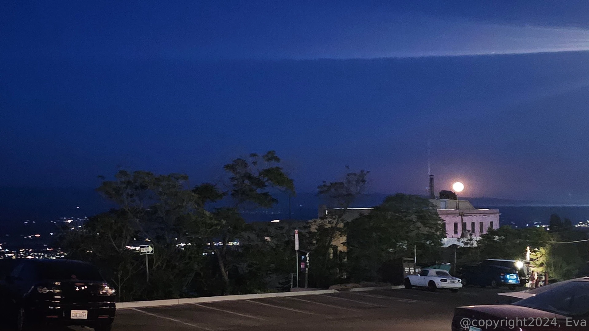 100 new photos posted on my vip page from jerome az this week part 1 