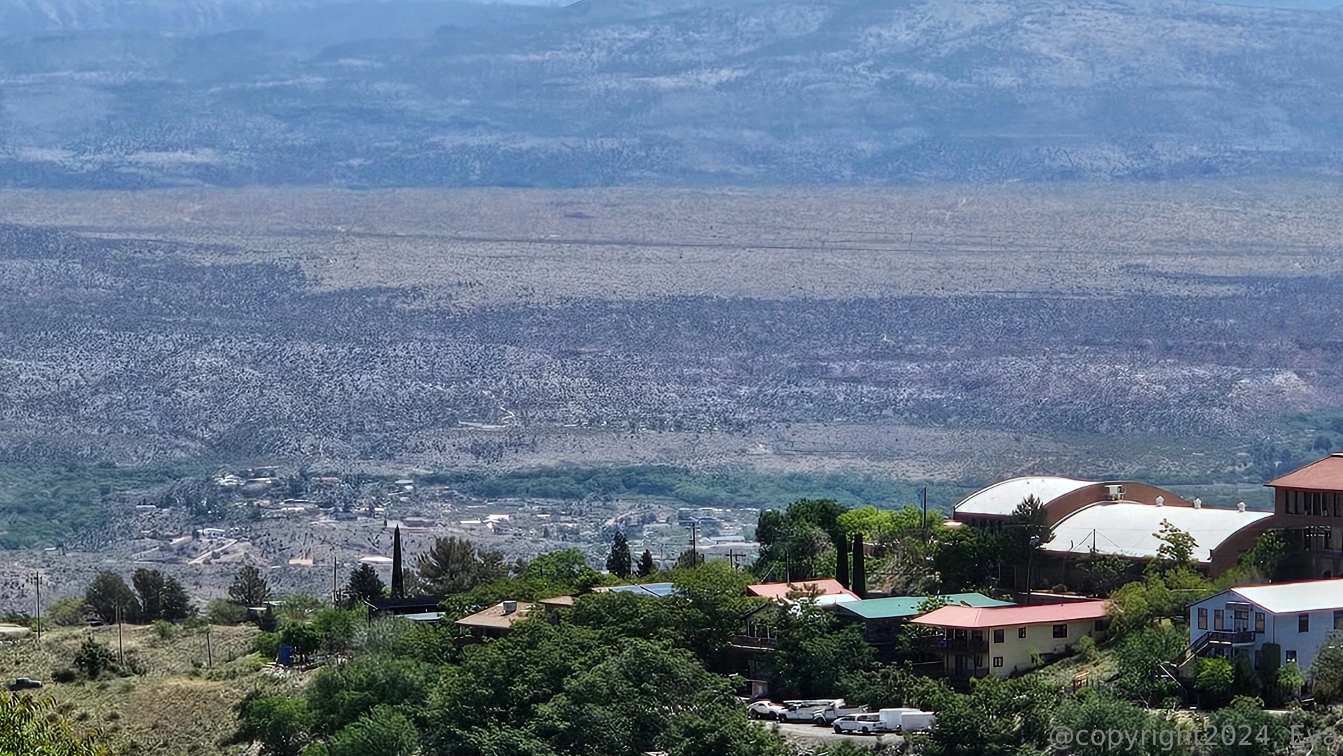 100 new photos posted on my vip page from jerome az this week part 10 