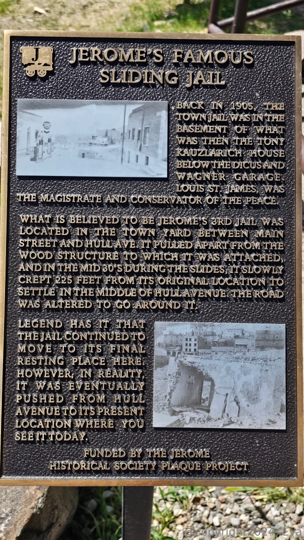 100 new photos posted on my vip page from jerome az this week part 3 