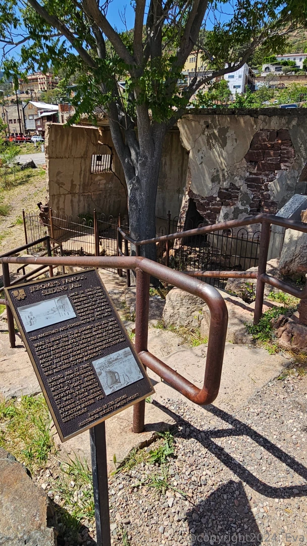 100 new photos posted on my vip page from jerome az this week part 13 