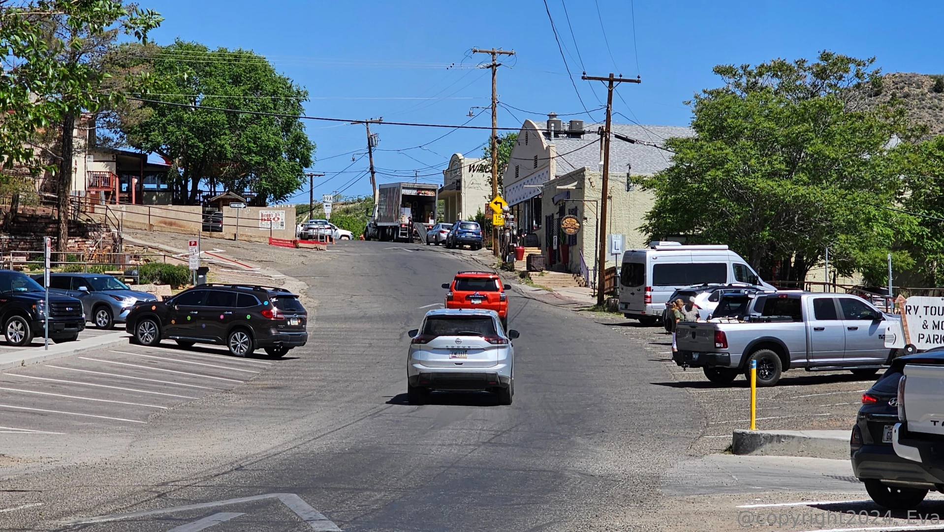 100 new photos posted on my vip page from jerome az this week part 7 