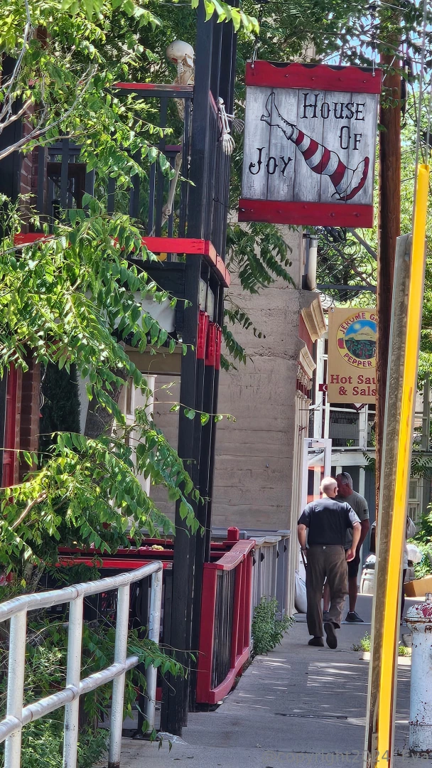 100 new photos posted on my vip page from jerome az this week part 4 