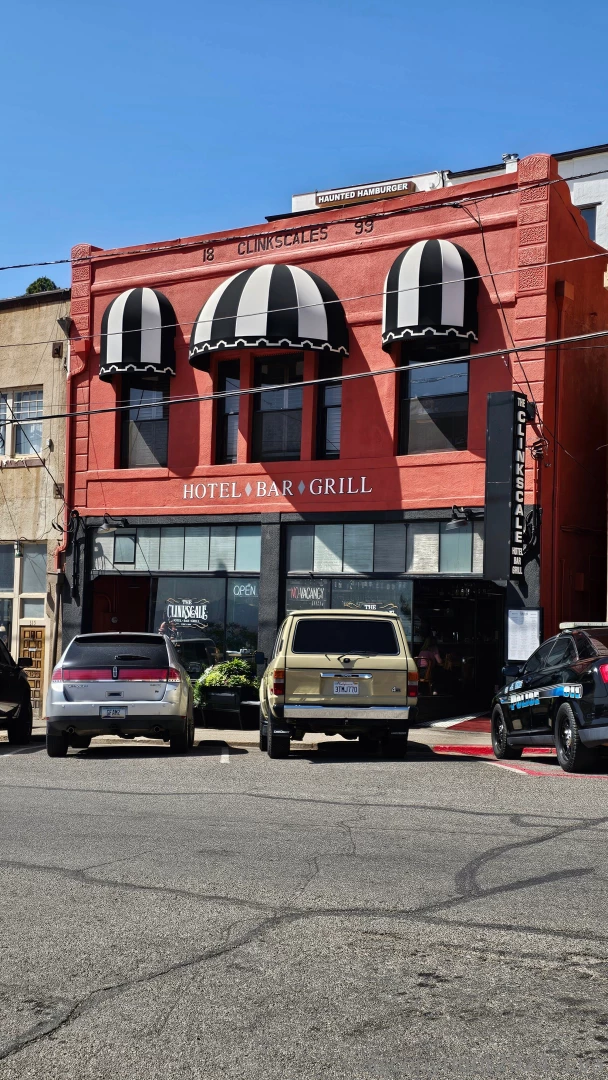 100 new photos posted on my vip page from jerome az this week part 18 