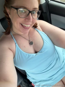 I m really horny today you should come chat with me on my vip -