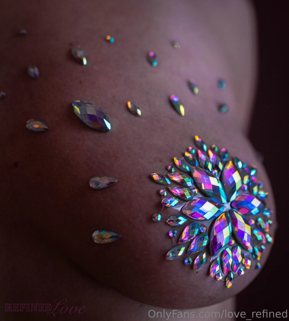 Hey sexy friends hope you re having as much fun as i am over the part 6 