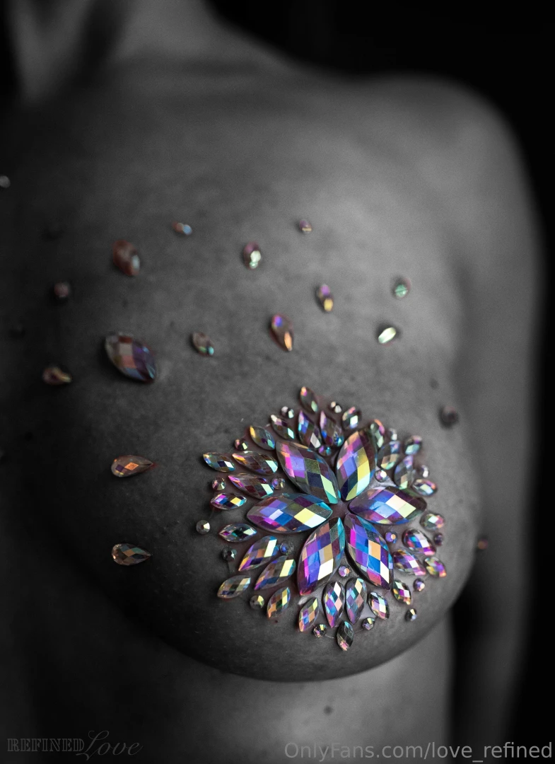 Hey sexy friends hope you re having as much fun as i am over the part 4 