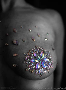 Hey sexy friends hope you re having as much fun as i am over the part 4